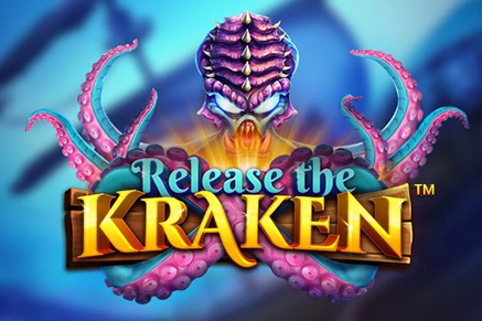 Release the Kraken