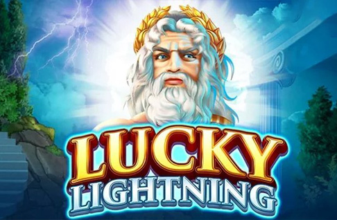 Lucky Lightning