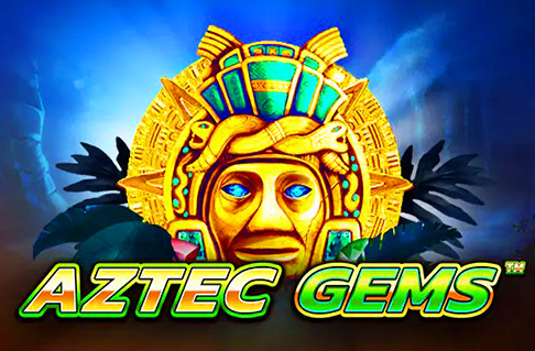 Aztec Gems