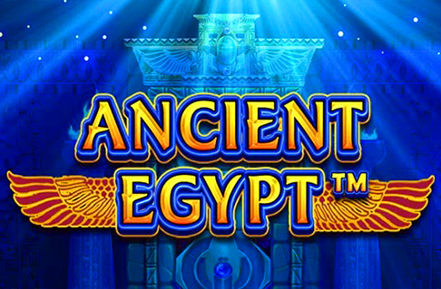 Ancient Egypt