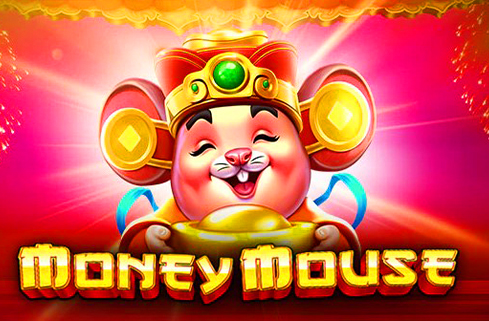 Money Mouse