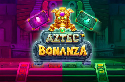 Aztec Bonanza