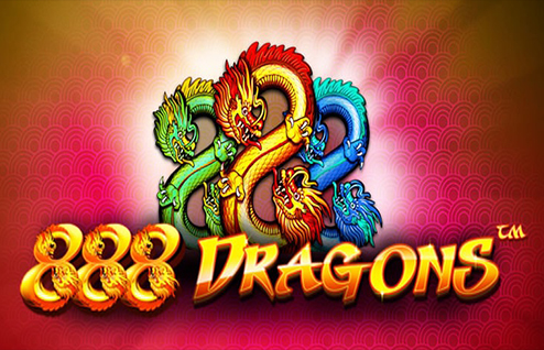 888 Dragons