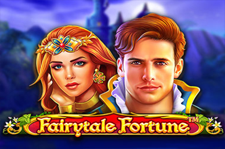 Fairytale Fortune