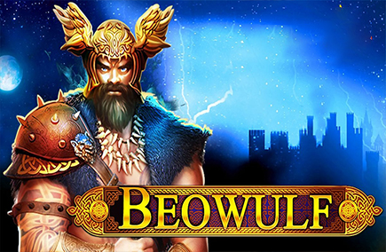 Beowulf